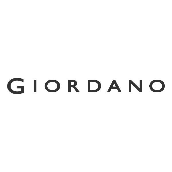 GIORDANO