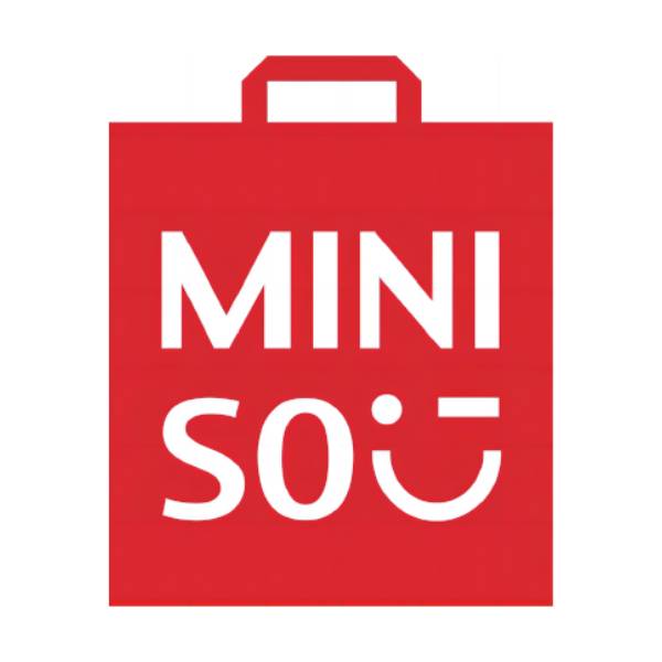 MINISO