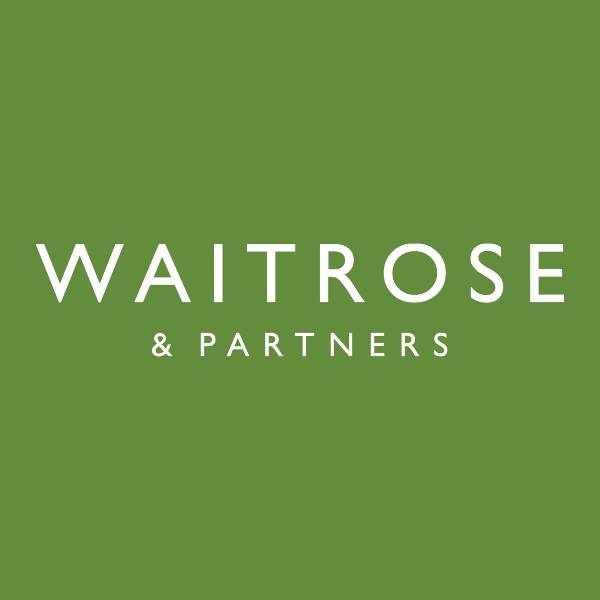 WAITROSE