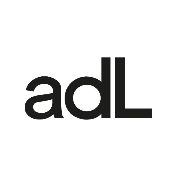 ADL