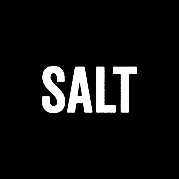 SALT