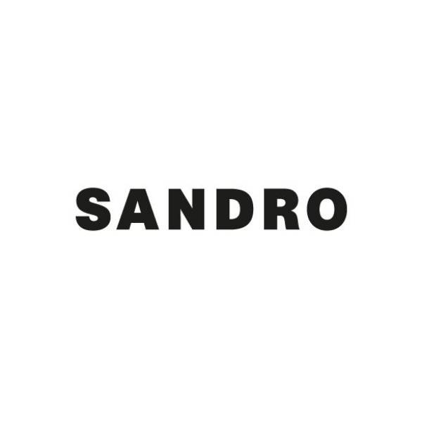 SANDRO