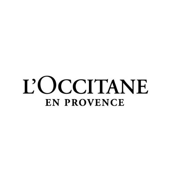 L'OCCITANE