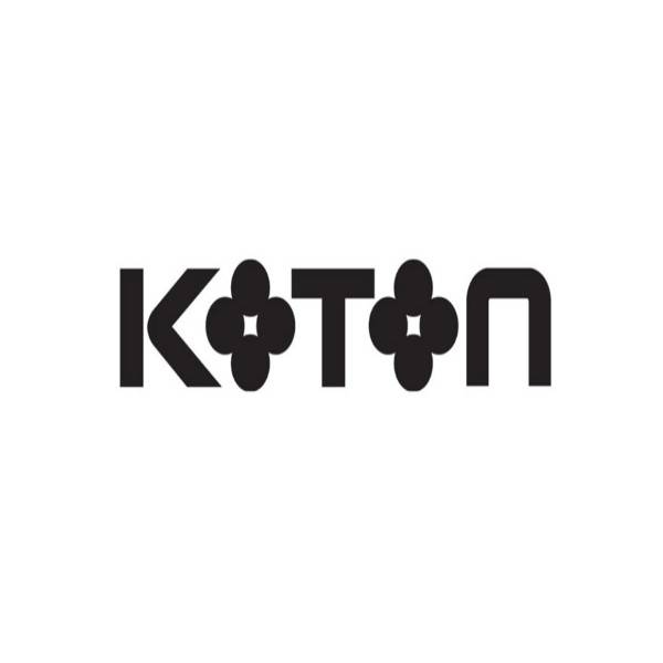 KOTON