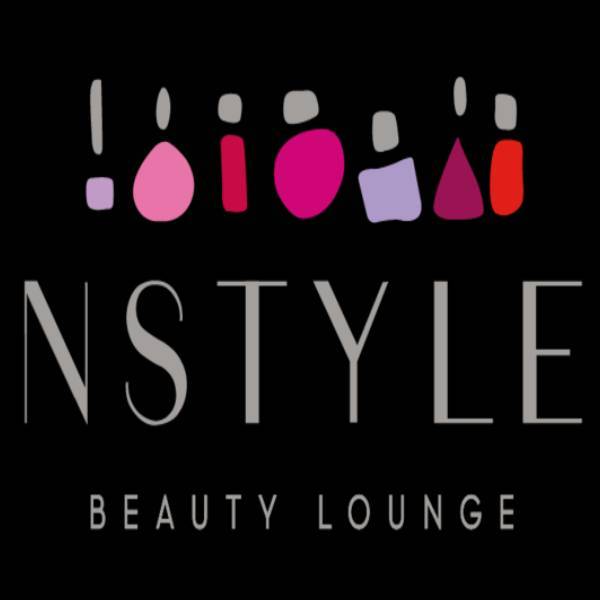 N STYLE NAIL LOUNGE