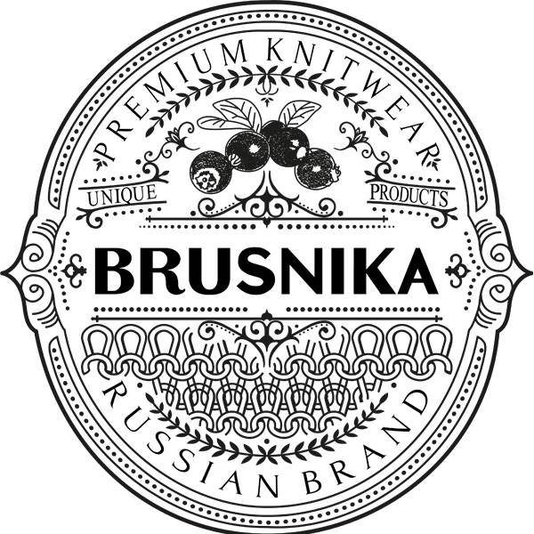 BRUSNIKA