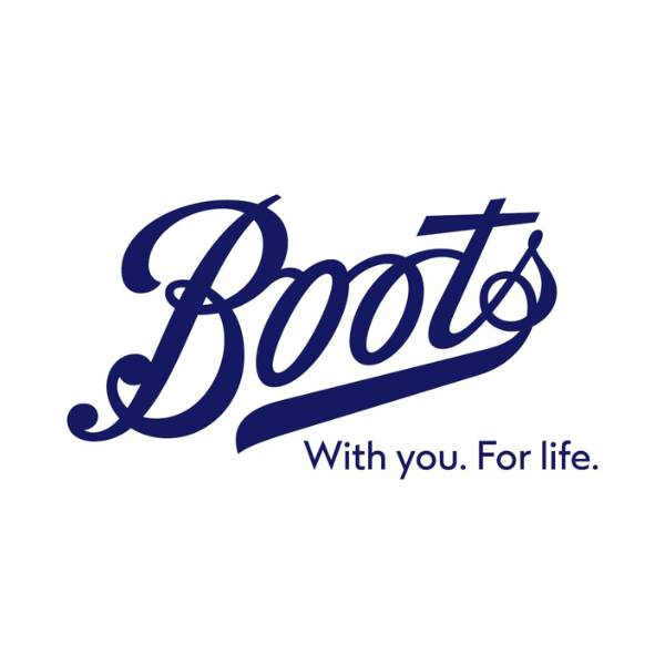 BOOTS PHARMACY