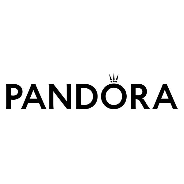 PANDORA