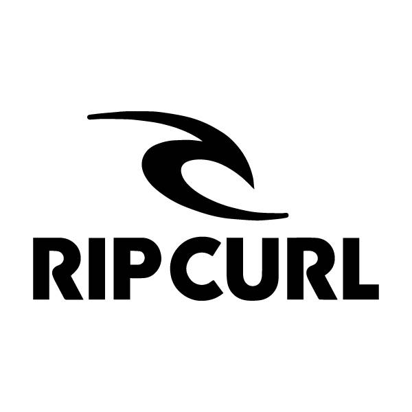 RIP CURL