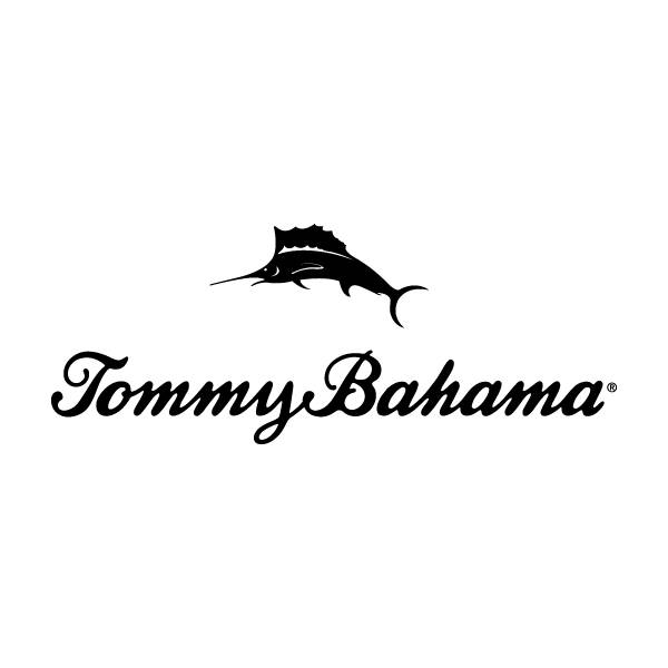 TOMMY BAHAMA