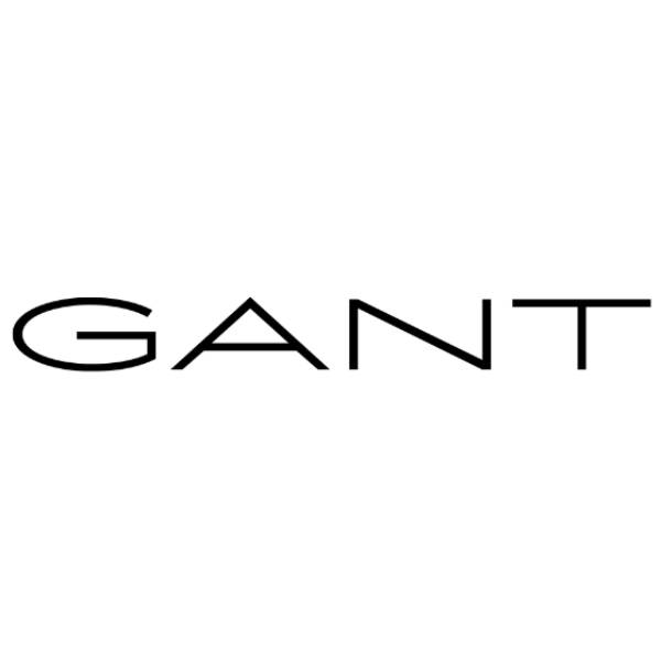 GANT