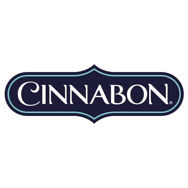 CINNABON