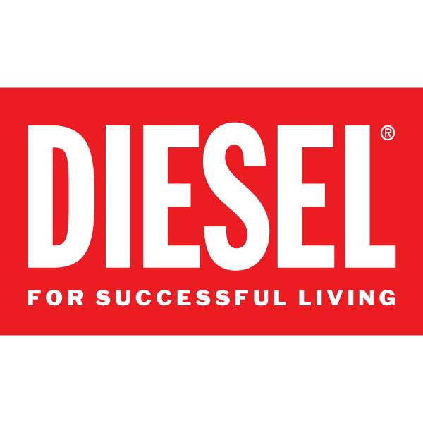 DIESEL