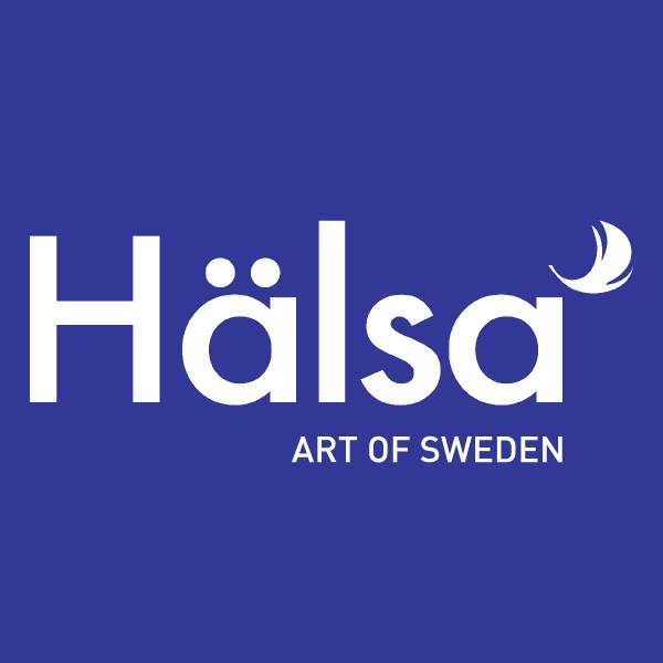 HALSA