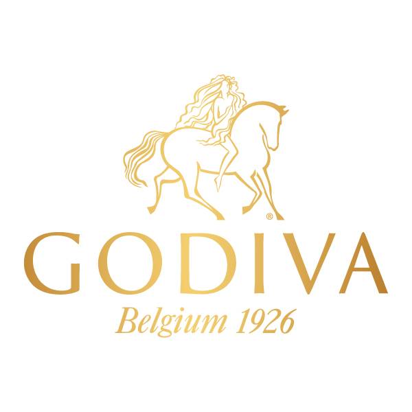 GODIVA