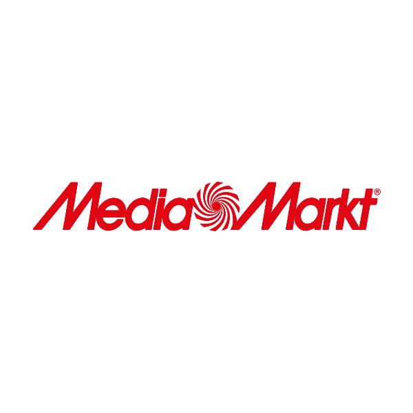 MEDIA MARKT