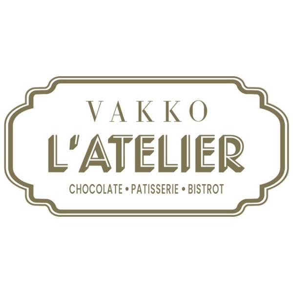 VAKKO L'ATELIER