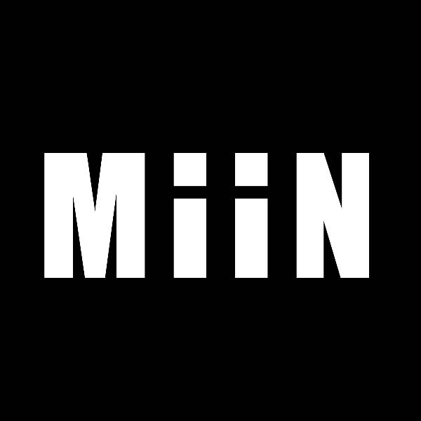 MiiN