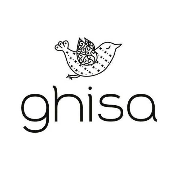 GHISA