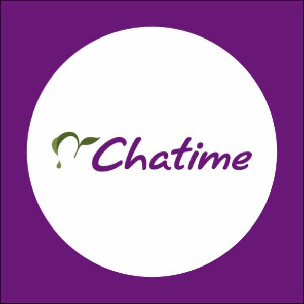 CHATIME