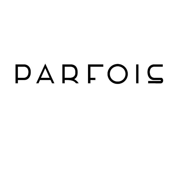 PARFOIS