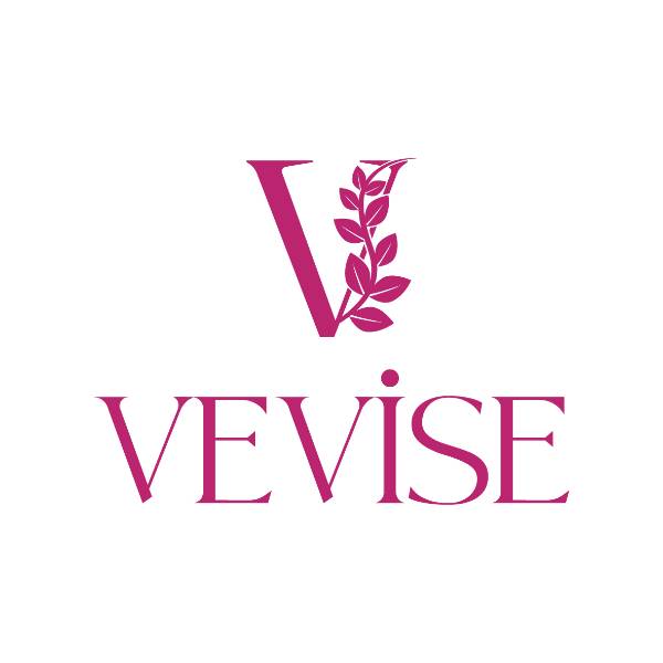 VEVISE