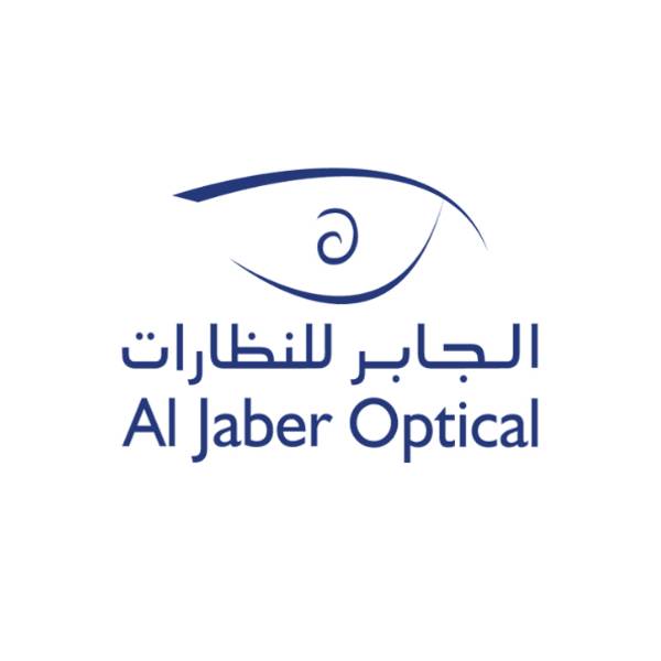 AL JABER OPTICAL