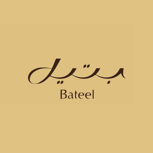 BATEEL