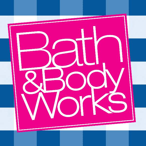 BATH & BODY WORKS