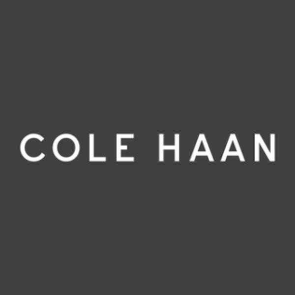 COLE HAAN