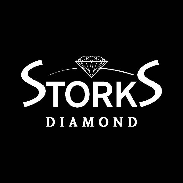 STORKS DIAMOND