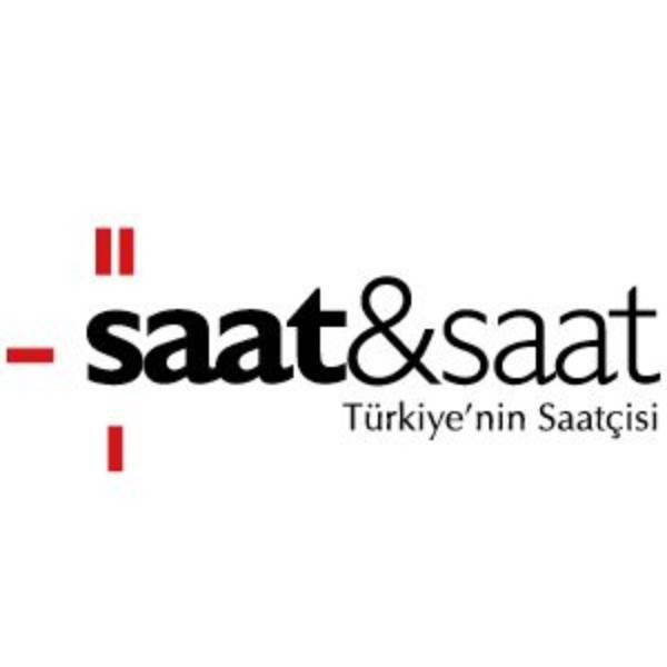 SAAT&SAAT EXCLUSIVE