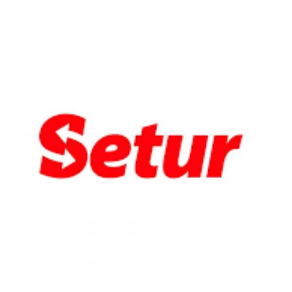 SETUR
