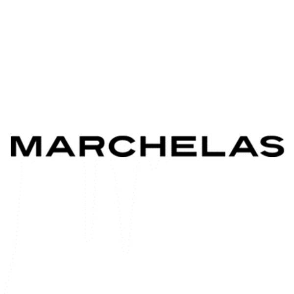 MARCHELAS