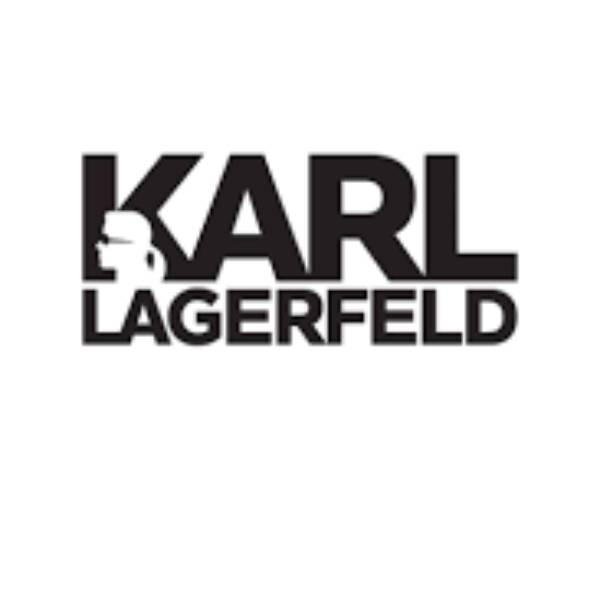 KARL LAGERFELD