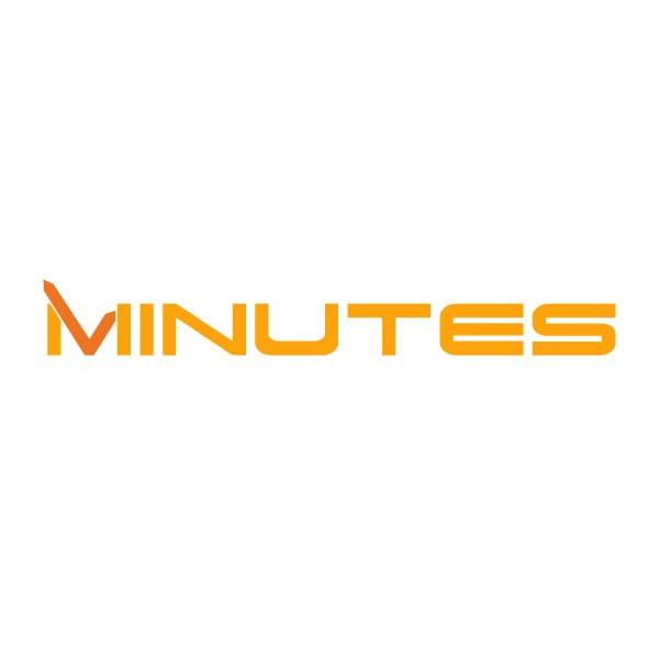 MINUTES