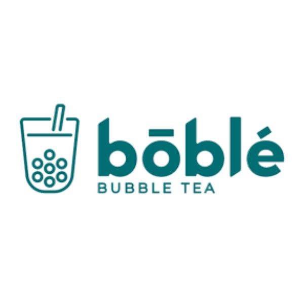 BOBLE TEA