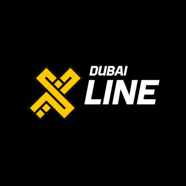 XDubai | XLine