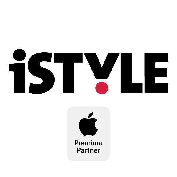 ISTYLE