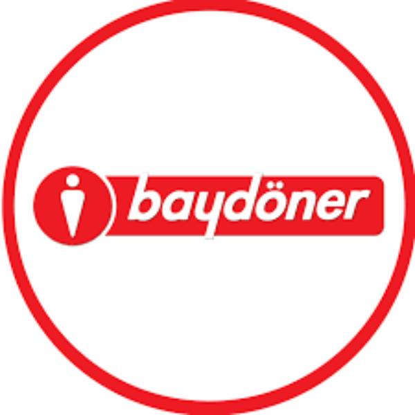 BAYDONER