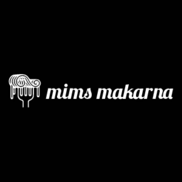 MIM'S MAKARNA