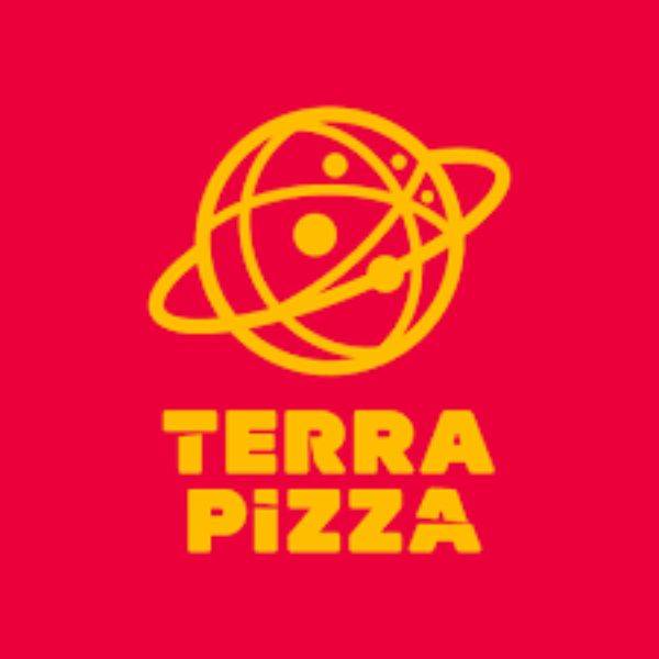 TERRA PIZZA