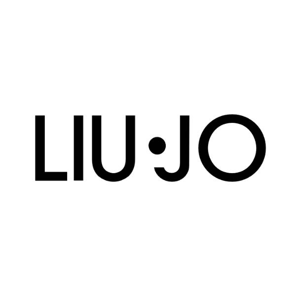 Liu Jo