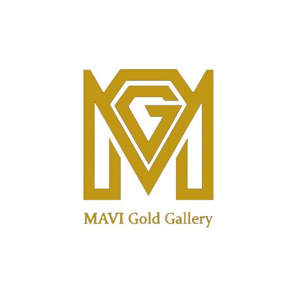 MAVI GOLD