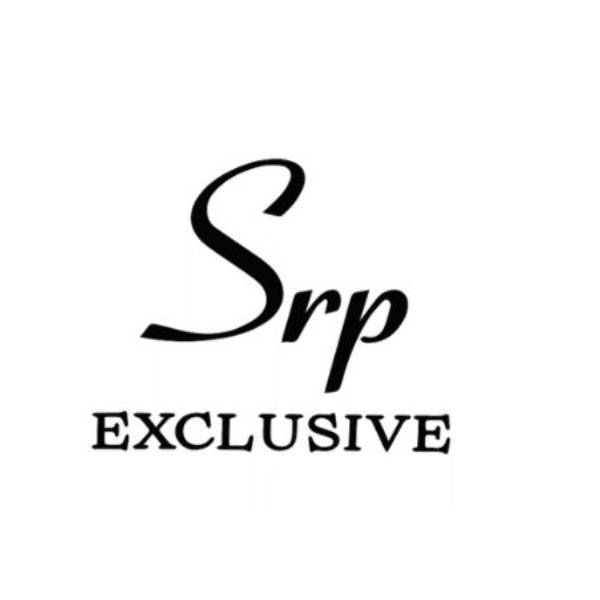SRP EXCLUSIVE