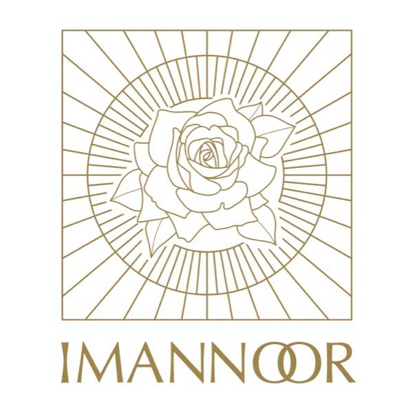 IMANNOOR