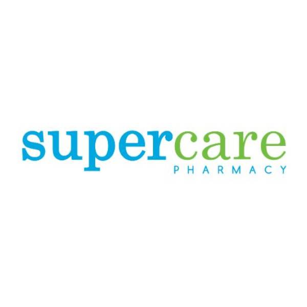 SUPER CARE PHARMACY