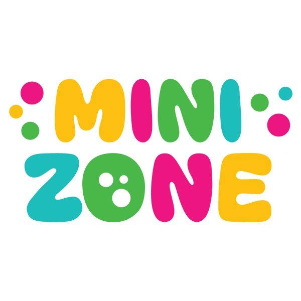 MINIZONE
