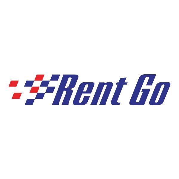 RENT GO