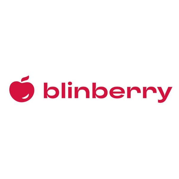 BLINBERRY